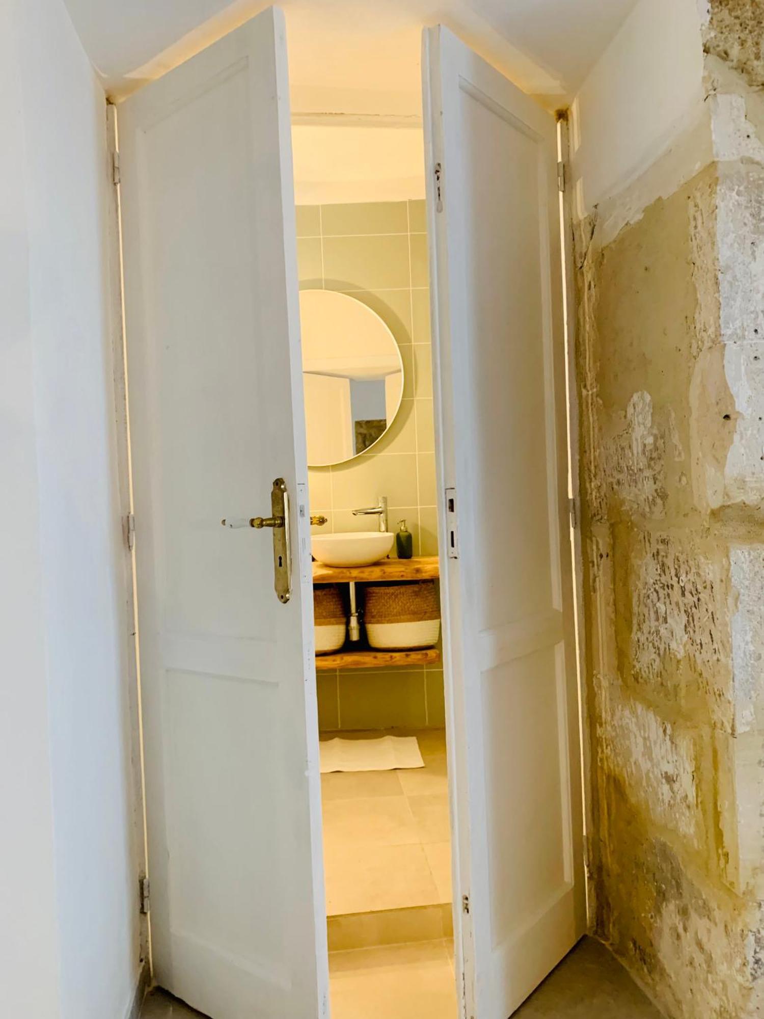 L'Alba Di Ortigia A Due Passi Dal Mare Apartment Syracuse Exterior photo